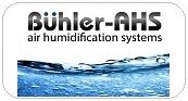 Buhler-AHS