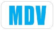MDV